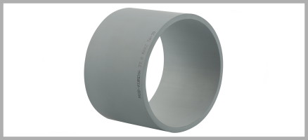 Kesler Makina Ltd. Şti.,Rieter Apron, Zinser Apron, Ring Apron, Vorteks apron, Açık Apron, MSB Kureha pvt. ltd. , Kureha superpolimer apron, Kureha ring apron, Kureha fitil apron, Kureha baraban lastigi, Kureha bobin apronları, kureha açık apron, kureha tırtıklı apron ,kureha cordless apron, kureha knurled apron, kureha open apron 
kureha texture apron, kureha roving frame apron , apron , uzun ömürlü apron, kureha vorteks apron, kureha airjet apron, asteks apron, armstrong apron, berkol apron,Kesler Makina Ltd. Şti., MSB Kureha pvt. ltd. , Kureha superpolimer apron, Kureha ring apron, Kureha fitil apron, Kureha baraban lastigi, Kureha bobin apronları, kureha açık apron, kureha tırtıklı apron ,kureha cordless apron, kureha knurled apron, kureha open apron 
kureha texture apron, kureha roving frame apron , apron , uzun ömürlü apron, kureha vorteks apron, kureha airjet apron, asteks apron, armstrong apron, berkol apron, accotex apron, asteks apron, setex apron, berkol apron, baraban lastigi, two for one baraban lastigi, 2/1 baraban lastigi,
cordless apron, cordless drum apron, savio cordless apron, açık apron, yapıştırma apron, açık accotex apron, açık apron, ring açık apron, ring apron, rieter apron, zinser açık apron, zinser apron, tırtıklı apron, r60 kureha apron, japon apron, vortex alt apron, vortex üst apron, vortex 38x34 apron, 37 x32 vortex apron
alt apron , üst apron, 72,5x30x1,0 mm apron, 79x30 x1,0 mm apron , 76 x 30 apron, 72,5x30x1,0 mm açık apron, 79x30 x1,0 mm açık apron , 76 x 30 açık apron, 37x 32 üst apron, kafes apron, 39 x32 apron, kompakt apron, compact rieter apron, compact apron, japon apron, yamouchi apron, won chang apron, 
wuxi apron, precitex apron, zinser apron,