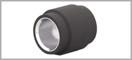 accotex vortex manşon, asteks murata vortex manşon, yamauchi murata vortex apron, wuxi manşon,Murata Vorteks manşon, murata vorteks II manşon , murata vortex III manşon, vorteks çıkış manşon, vorteks manşon, murata manşon , murata manşon , murata manşon, vorteks machine cots,
                 Hokushin co. japan, Hokushin cot , Hokushin mjs cots, Hokushin Rjs cot, Hokushin vorteks manşon, Hokushin manşon, vorteks manşon, accotex manşon, accotex cots, yamauchi cots, yamauchi vortex cots 