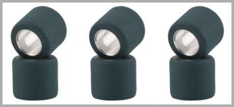 accotex vortex manşon, asteks murata vortex manşon, yamauchi murata vortex apron, wuxi manşon,Murata Vorteks manşon, murata vorteks II manşon , murata vortex III manşon, vorteks çıkış manşon, vorteks manşon, murata manşon , murata manşon , murata manşon, vorteks machine cots,
                 Hokushin co. japan, Hokushin cot , Hokushin mjs cots, Hokushin Rjs cot, Hokushin vorteks manşon, Hokushin manşon, vorteks manşon, accotex manşon,accotex cots, yamauchi cots, yamauchi vortex cots 