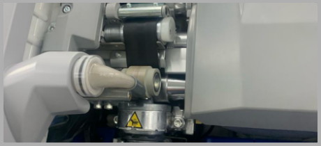 accotex vortex manşon, asteks murata vortex manşon, yamauchi murata vortex apron, wuxi manşon,Murata Vorteks manşon, murata vorteks II manşon , murata vortex III manşon, vorteks çıkış manşon, vorteks manşon, murata manşon , murata manşon , murata manşon, vorteks machine cots,
                 Hokushin co. japan, Hokushin cot , Hokushin mjs cots, Hokushin Rjs cot, Hokushin vorteks manşon, Hokushin manşon, vorteks manşon, accotex manşon,accotex cots, yamauchi cots, yamauchi vortex cots 