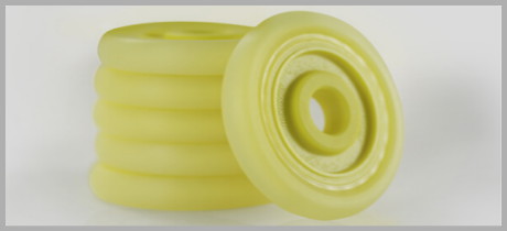 Hokushin PU disk , Barmag PU disk , PU disk ,  texture PU disk, temco pu disk, Yamauchi pu disk, alidhra pu disk , Bghadat pu disk ,textüre yedek parça, texture parça , texture makinası yedek parça, texture parça, barmag parça, barmag yedek parça, barmag spare parts, barmag spares, BARMAG YEDEK PARÇA, BARMAG, YEDEK PARÇA, ALIDHRA YADEK PARÇA, alidhra yedek parça
japon pu disk, oem pu disk, barmak oem pu disk, barmag texture pu disk, pu disk, baghdat pu disk, alidhra pu disk, 54,5 X 12 X 9  ,   52,5 X 12 X 9 , 46 X 12 X 6 , 51,5 x 12 x 9  , poliüretan disk texture makinası, texture makinası yedekleri, barmag yedekleri, bghadat pu disk, alidhra pu disk, alidhra yedekleri, bghadat yedekleri, 
mavi pu dik kahve rengi pu disk, japon pu disk , yamase pu disk, accotex pu disk, temco pu disk, yamauchi pu disk, yamauchi texture pu disk , yamauchi texture yedekleri, Hokushin PU disk , Barmag PU disk , PU disk ,  texture PU disk, temco pu disk, Yamauchi pu disk, alidhra pu disk , Bghadat pu disk , 
				japon pu disk, oem pu disk, barmak oem pu disk, barmag texture pu disk, pu disk, baghdat pu disk, alidhra pu disk, 54,5 X 12 X 9  ,   52,5 X 12 X 9 , 46 X 12 X 6 , 51,5 x 12 x 9  , poliüretan disk texture makinası, texture makinası yedekleri, barmag yedekleri, bghadat pu disk, alidhra pu disk, alidhra yedekleri, bghadat yedekleri, 
				mavi pu dik kahve rengi pu disk, japon pu disk , yamase pu disk, accotex pu disk, temco pu disk, yamauchi pu disk, yamauchi texture pu disk , yamauchi texture yedekleri, poliüretan disk texture makinası, texture makinası yedekleri, barmag yedekleri, bghadat pu disk, alidhra pu disk, alidhra yedekleri, bghadat yedekleri, 
				mavi pu dik kahve rengi pu disk, japon pu disk , yamase pu disk, accotex pu disk, temco pu disk, yamauchi pu disk, yamauchi texture pu disk , yamauchi texture yedekleri,Hokushin PU disk , Barmag PU disk , PU disk , texture PU disk, temco pu disk, Yamauchi pu disk, alidhra pu disk , Bghadat pu disk , japon pu disk, oem pu disk,
				barmak oem pu disk, barmag texture pu disk, pu disk, baghdat pu disk, alidhra pu disk, 54,5 X 12 X 9  , 52,5 X 12 X 9 , 46 X 12 X 6 , 51,5 x 12 x 9  , 