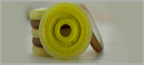 Hokushin PU disk , Barmag PU disk , PU disk ,  texture PU disk, temco pu disk, Yamauchi pu disk, alidhra pu disk , Bghadat pu disk , 
				japon pu disk, oem pu disk, barmak oem pu disk, barmag texture pu disk, pu disk, baghdat pu disk, alidhra pu disk, 54,5 X 12 X 9  ,   52,5 X 12 X 9 , 46 X 12 X 6 , 51,5 x 12 x 9  , poliüretan disk texture makinası, texture makinası yedekleri, barmag yedekleri, bghadat pu disk, alidhra pu disk, alidhra yedekleri, bghadat yedekleri, 
				mavi pu dik kahve rengi pu disk, japon pu disk , yamase pu disk, accotex pu disk, temco pu disk, yamauchi pu disk, yamauchi texture pu disk , yamauchi texture yedekleri, poliüretan disk texture makinası, texture makinası yedekleri, barmag yedekleri, bghadat pu disk, alidhra pu disk, alidhra yedekleri, bghadat yedekleri, 
				mavi pu dik kahve rengi pu disk, japon pu disk , yamase pu disk, accotex pu disk, temco pu disk, yamauchi pu disk, yamauchi texture pu disk , yamauchi texture yedekleri,Hokushin PU disk , Barmag PU disk , PU disk , texture PU disk, temco pu disk, Yamauchi pu disk, alidhra pu disk , Bghadat pu disk , japon pu disk, oem pu disk,