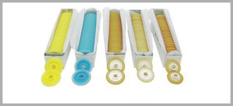 Hokushin PU disk , Barmag PU disk , PU disk ,  texture PU disk, temco pu disk, Yamauchi pu disk, alidhra pu disk , Bghadat pu disk , texture yedek parça, barmag yedek parça, textüre yedek parça, 
				japon pu disk, oem pu disk, barmak oem pu disk, barmag texture pu disk, pu disk, baghdat pu disk, alidhra pu disk, 54,5 X 12 X 9  ,   52,5 X 12 X 9 , 46 X 12 X 6 , 51,5 x 12 x 9  , poliüretan disk texture makinası, texture makinası yedekleri, barmag yedekleri, bghadat pu disk, alidhra pu disk, alidhra yedekleri, bghadat yedekleri, 
				mavi pu dik kahve rengi pu disk, japon pu disk , yamase pu disk, accotex pu disk, temco pu disk, yamauchi pu disk, yamauchi texture pu disk , yamauchi texture yedekleri, poliüretan disk texture makinası, texture makinası yedekleri, barmag yedekleri, bghadat pu disk, alidhra pu disk, alidhra yedekleri, bghadat yedekleri, 
				mavi pu dik kahve rengi pu disk, japon pu disk , yamase pu disk, accotex pu disk, temco pu disk, yamauchi pu disk, yamauchi texture pu disk , yamauchi texture yedekleri,Hokushin PU disk , Barmag PU disk , PU disk ,
				  texture PU disk, temco pu disk, Yamauchi pu disk, alidhra pu disk , Bghadat pu disk , japon pu disk, oem pu disk, barmak oem pu disk, barmag texture pu disk, pu disk, baghdat pu disk, alidhra pu disk, 54,5 X 12 X 9  , 
				  52,5 X 12 X 9 , 46 X 12 X 6 , 51,5 x 12 x 9  , 