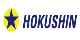 Hokushin airjet apron, Hokushin MJS apron , Hokushin RSJ apron , Hokushin Murata vorteks apron 