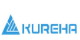 Kureha Apron ve Manşon , Kureha açık ve kapalı apron , Kureha Manşon 