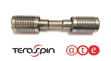 Unispin tarak fırça telleri 